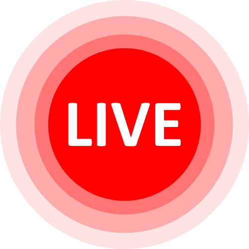 Live Vr Cam Girls